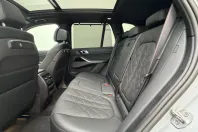 BMW X5 (Seria X) din 2025 cu 20.800 km - oferta BMW251893 - foto 20