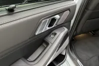 BMW X5 (Seria X) din 2025 cu 20.800 km - oferta BMW251893 - foto 21