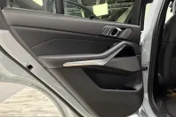 BMW X5 (Seria X) din 2025 cu 20.800 km - oferta BMW251893 - foto 22