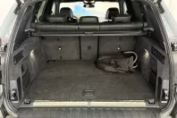 BMW X5 (Seria X) din 2025 cu 20.800 km - oferta BMW251893 - foto 23