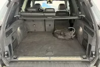 BMW X5 (Seria X) din 2025 cu 20.800 km - oferta BMW251893 - foto 24