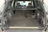 BMW X5 (Seria X) din 2025 cu 20.800 km - oferta BMW251893 - foto 25