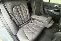 BMW X5 (Seria X) din 2025 cu 20.800 km - oferta BMW251893 - foto 27