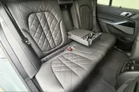 BMW X5 (Seria X) din 2025 cu 20.800 km - oferta BMW251893 - foto 28