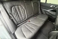 BMW X5 (Seria X) din 2025 cu 20.800 km - oferta BMW251893 - foto 29