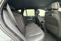 BMW X5 (Seria X) din 2025 cu 20.800 km - oferta BMW251893 - foto 31