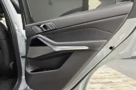 BMW X5 (Seria X) din 2025 cu 20.800 km - oferta BMW251893 - foto 32