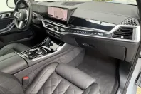 BMW X5 (Seria X) din 2025 cu 20.800 km - oferta BMW251893 - foto 33