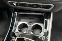BMW X5 (Seria X) din 2025 cu 20.800 km - oferta BMW251893 - foto 34