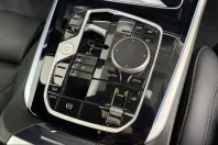BMW X5 (Seria X) din 2025 cu 20.800 km - oferta BMW251893 - foto 35