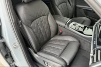 BMW X5 (Seria X) din 2025 cu 20.800 km - oferta BMW251893 - foto 36