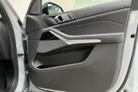 BMW X5 (Seria X) din 2025 cu 20.800 km - oferta BMW251893 - foto 37