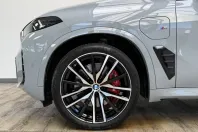 BMW X5 (Seria X) din 2025 cu 20.800 km - oferta BMW251893 - foto 39