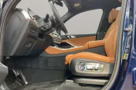 BMW X5 (Seria X) din 2024 cu 30.302 km - oferta BMW251894 - foto 1