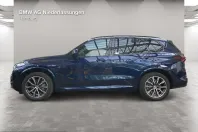 BMW X5 (Seria X) din 2024 cu 30.302 km - oferta BMW251894 - foto 2