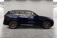 BMW X5 (Seria X) din 2024 cu 30.302 km - oferta BMW251894 - foto 4