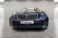 BMW X5 (Seria X) din 2024 cu 30.302 km - oferta BMW251894 - foto 7