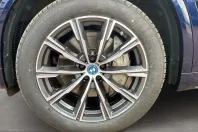 BMW X5 (Seria X) din 2024 cu 30.302 km - oferta BMW251894 - foto 8