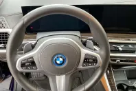 BMW X5 (Seria X) din 2024 cu 30.302 km - oferta BMW251894 - foto 10
