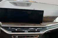 BMW X5 (Seria X) din 2024 cu 30.302 km - oferta BMW251894 - foto 11