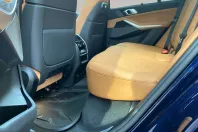 BMW X5 (Seria X) din 2024 cu 30.302 km - oferta BMW251894 - foto 12