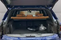 BMW X5 (Seria X) din 2024 cu 30.302 km - oferta BMW251894 - foto 13