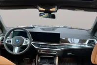 BMW X5 (Seria X) din 2024 cu 30.302 km - oferta BMW251894 - foto 14