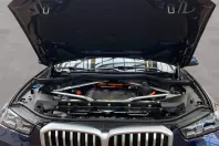 BMW X5 (Seria X) din 2024 cu 30.302 km - oferta BMW251894 - foto 16