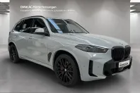 BMW X5 (Seria X) din 2025 cu 9.835 km - oferta BMW251895 - foto 1