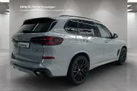 BMW X5 (Seria X) din 2025 cu 9.835 km - oferta BMW251895 - foto 2