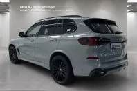 BMW X5 (Seria X) din 2025 cu 9.835 km - oferta BMW251895 - foto 3