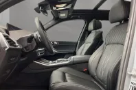 BMW X5 (Seria X) din 2025 cu 9.835 km - oferta BMW251895 - foto 6