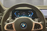 BMW X5 (Seria X) din 2025 cu 9.835 km - oferta BMW251895 - foto 7
