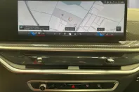 BMW X5 (Seria X) din 2025 cu 9.835 km - oferta BMW251895 - foto 8