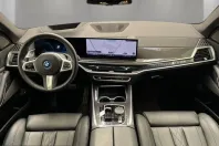 BMW X5 (Seria X) din 2025 cu 9.835 km - oferta BMW251895 - foto 9
