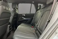 BMW X5 (Seria X) din 2025 cu 9.835 km - oferta BMW251895 - foto 10