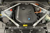 BMW X5 (Seria X) din 2025 cu 9.835 km - oferta BMW251895 - foto 12