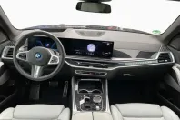 BMW X5 (Seria X) din 2025 cu 12.516 km - oferta BMW251896 - foto 1