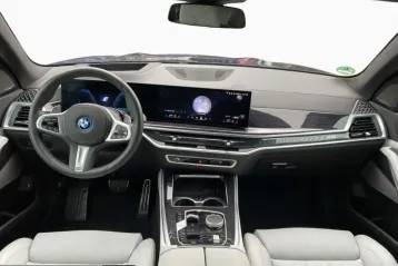 BMW X5 din 2025 - oferta BMW251896
