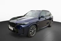 BMW X5 (Seria X) din 2025 cu 12.516 km - oferta BMW251896 - foto 2