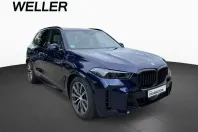 BMW X5 (Seria X) din 2025 cu 12.516 km - oferta BMW251896 - foto 3