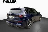 BMW X5 (Seria X) din 2025 cu 12.516 km - oferta BMW251896 - foto 4