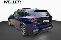 BMW X5 (Seria X) din 2025 cu 12.516 km - oferta BMW251896 - foto 5