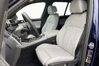 BMW X5 (Seria X) din 2025 cu 12.516 km - oferta BMW251896 - foto 6