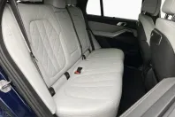 BMW X5 (Seria X) din 2025 cu 12.516 km - oferta BMW251896 - foto 8