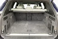 BMW X5 (Seria X) din 2025 cu 12.516 km - oferta BMW251896 - foto 9