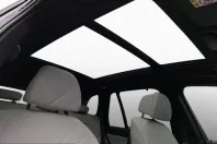 BMW X5 (Seria X) din 2025 cu 12.516 km - oferta BMW251896 - foto 10