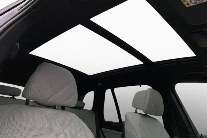 BMW X5 (Seria X) din 2025 cu 12.516 km - oferta BMW251896 - foto 10