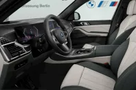 BMW X5 (Seria X) din 2025 cu 4.846 km - oferta BMW251897 - foto 1