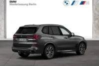 BMW X5 (Seria X) din 2025 cu 4.846 km - oferta BMW251897 - foto 2